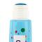12 Packs: 6 ct. (72 total) Shimmer Washable Dot Markers by Creatology™